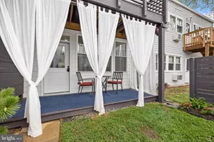 2228 40th St NW, Washington, DC 20007 - Photo 23