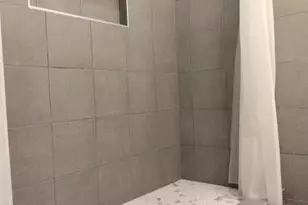 2228 40th St NW, Washington, DC 20007 - Photo 19