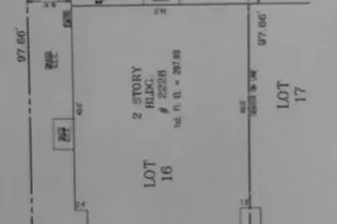 2228 40th St NW, Washington, DC 20007 - Photo 29