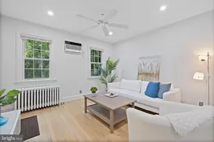 2228 40th St NW, Washington, DC 20007 - Photo 5