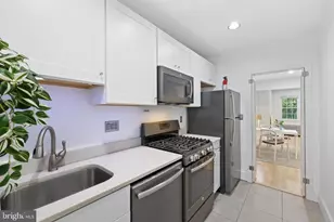 2228 40th St NW, Washington, DC 20007 - Photo 11