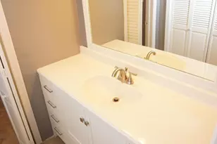 1754 Corcoran St NW, Washington, DC 20009 - Photo 7