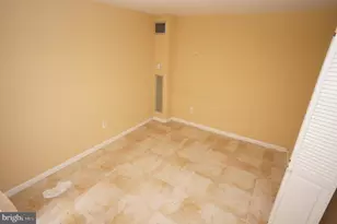 1754 Corcoran St NW, Washington, DC 20009 - Photo 3