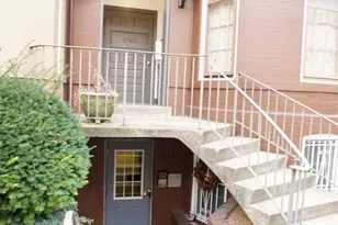 1754 Corcoran St NW, Washington, DC 20009 - Photo 1
