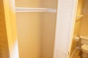 1754 Corcoran St NW, Washington, DC 20009 - Photo 9