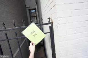 1754 Corcoran St NW, Washington, DC 20009 - Photo 13