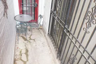 1754 Corcoran St NW, Washington, DC 20009 - Photo 11