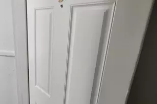 1258 Simms Pl NE, Washington, DC 20002 - Photo 9