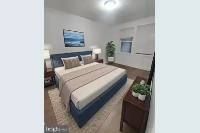 1258 Simms Place NE #3, Washington, DC 20002 - Photo 5