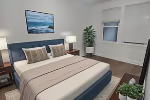 1258 Simms Pl NE, Washington, DC 20002 - Photo 5