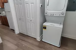 1258 Simms Pl NE, Washington, DC 20002 - Photo 3