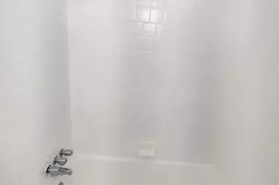 1258 Simms Pl NE, Washington, DC 20002 - Photo 7