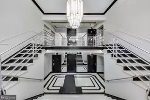 1365 Kennedy St NW, Washington, DC 20011 - Photo 23