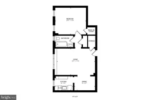 1365 Kennedy St NW, Washington, DC 20011 - Photo 13
