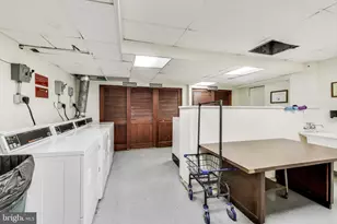 1365 Kennedy St NW, Washington, DC 20011 - Photo 17