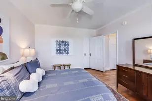 1365 Kennedy St NW, Washington, DC 20011 - Photo 11