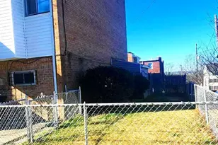 1801 29th St SE, Washington, DC 20020 - Photo 7