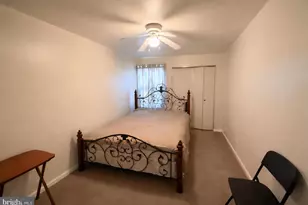 1801 29th St SE, Washington, DC 20020 - Photo 5