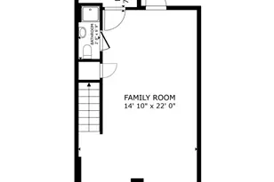 3428 Dix St NE, Washington, DC 20019 - Photo 21