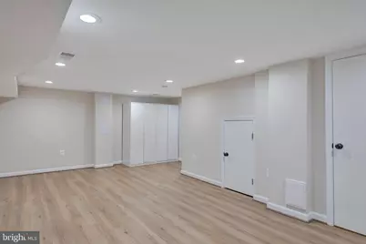 3428 Dix Street NE, Washington, DC 20019 - Photo 13