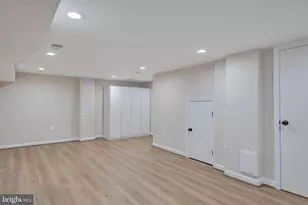 3428 Dix St NE, Washington, DC 20019 - Photo 13