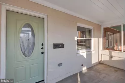 3428 Dix Street NE, Washington, DC 20019 - Photo 3