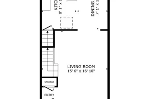 3428 Dix St NE, Washington, DC 20019 - Photo 19