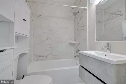 3428 Dix Street NE, Washington, DC 20019 - Photo 9