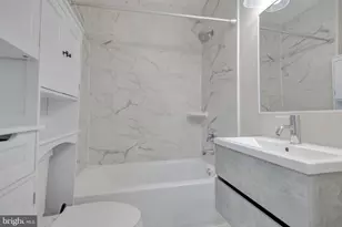 3428 Dix St NE, Washington, DC 20019 - Photo 9