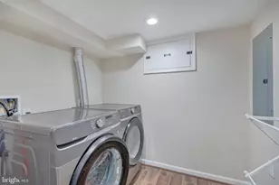 3428 Dix St NE, Washington, DC 20019 - Photo 15