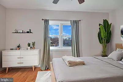 3428 Dix Street NE, Washington, DC 20019 - Photo 7