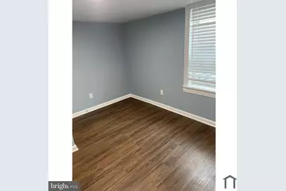 3012 Alabama Avenue SE, Washington, DC 20020 - Photo 7