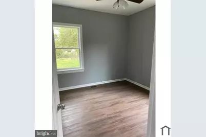 3012 Alabama Avenue SE, Washington, DC 20020 - Photo 11