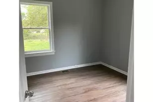 3012 Alabama Ave SE, Washington, DC 20020 - Photo 11