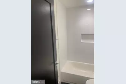 724 NW Taylor Street NW #1, Washington, DC 20011 - Photo 19