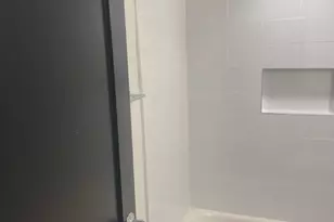 724 NW Taylor Street NW, Washington, DC 20011 - Photo 19