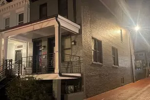 724 NW Taylor Street NW, Washington, DC 20011 - Photo 39