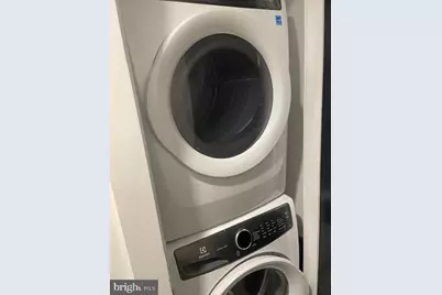 724 NW Taylor Street NW #1, Washington, DC 20011 - Photo 27