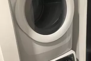 724 NW Taylor Street NW, Washington, DC 20011 - Photo 27