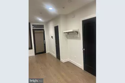 724 NW Taylor Street NW #1, Washington, DC 20011 - Photo 11