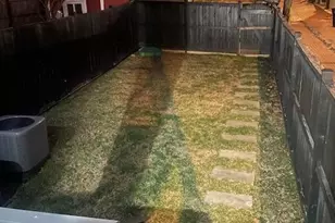 724 NW Taylor Street NW, Washington, DC 20011 - Photo 3