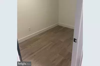 724 NW Taylor Street NW #1, Washington, DC 20011 - Photo 21