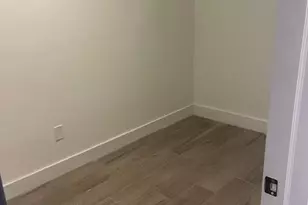 724 NW Taylor Street NW, Washington, DC 20011 - Photo 21