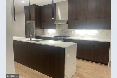 724 NW Taylor Street NW #1, Washington, DC 20011 - Photo 35