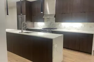 724 NW Taylor Street NW, Washington, DC 20011 - Photo 35