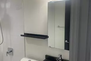 724 NW Taylor Street NW, Washington, DC 20011 - Photo 17