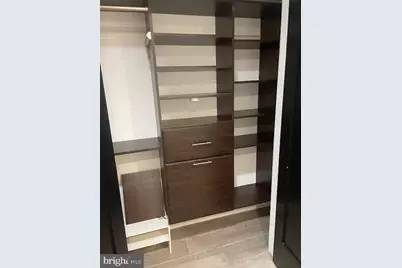 724 NW Taylor Street NW #1, Washington, DC 20011 - Photo 31