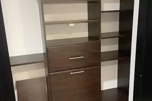 724 NW Taylor Street NW, Washington, DC 20011 - Photo 31