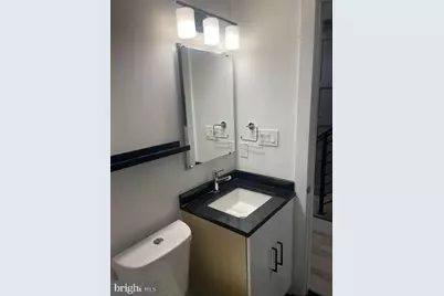 724 NW Taylor Street NW #1, Washington, DC 20011 - Photo 33