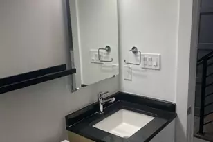 724 NW Taylor Street NW, Washington, DC 20011 - Photo 33